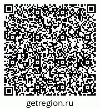 79129111180