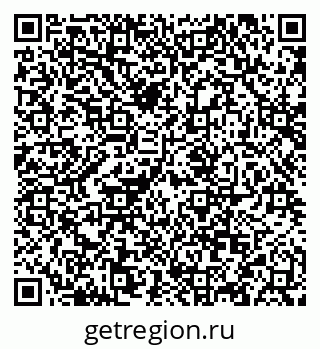 79129111185
