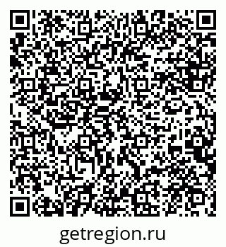 79129111206