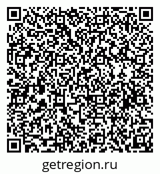 79129111207