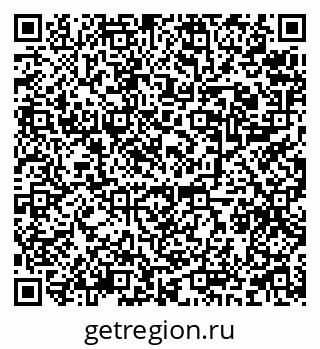 79129111208