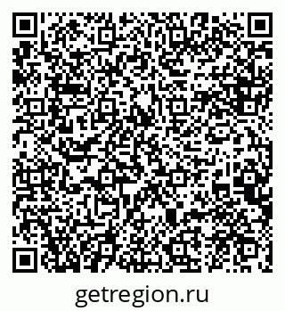 79129111212