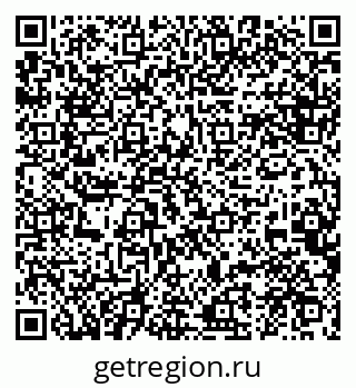 79129111214