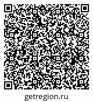 79129111215