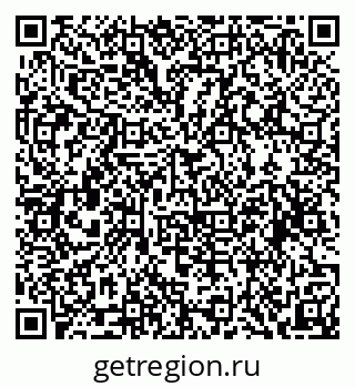 79129111229