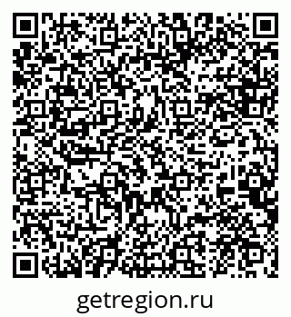 79129111237