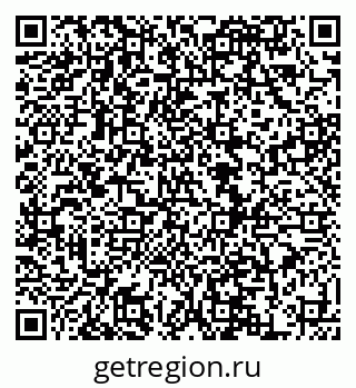 79129111245