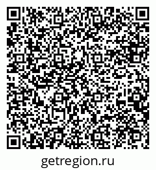 79129111246