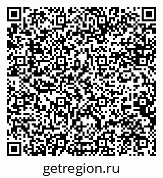 79129111247