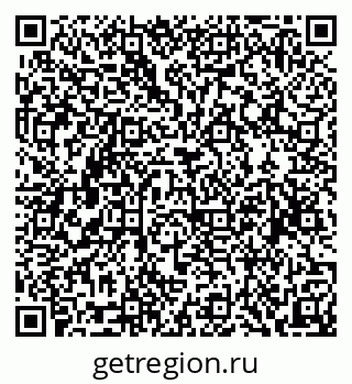 79129111260
