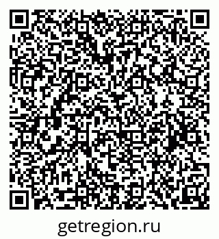 79129111261
