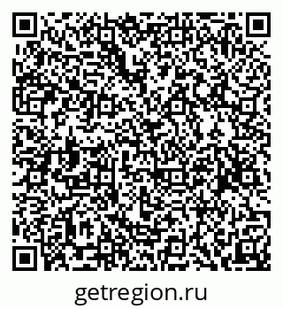 79129111272