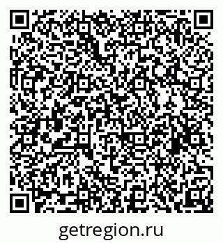 79129111275