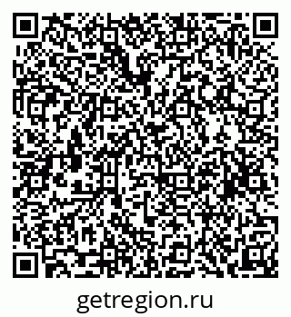 79129111277