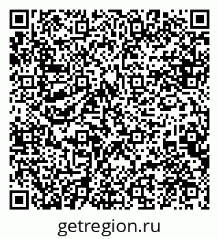 79129111282