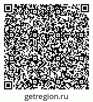 79129111284