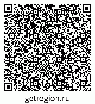 79129111285