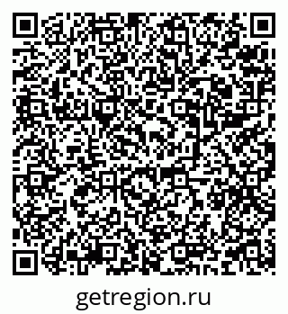 79129111288