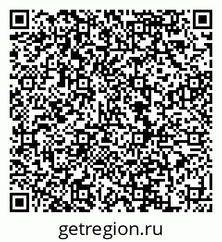 79129111295