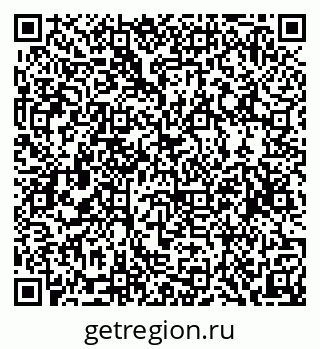 79129111296