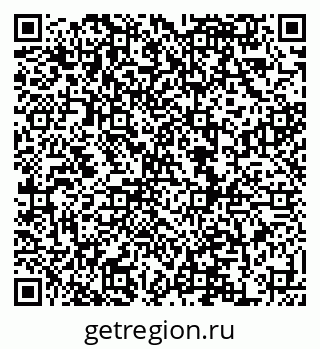 79129111298