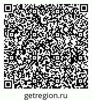 79129111301
