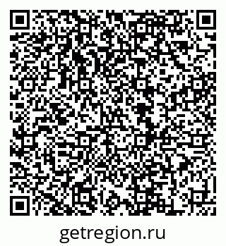 79129111305