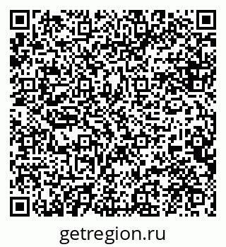 79129111307