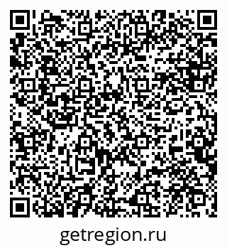 79129111311