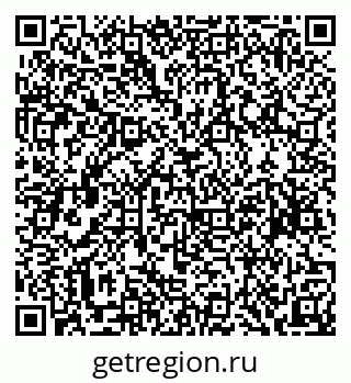 79129111312