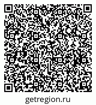 79129111314