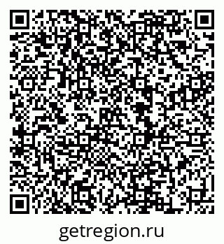 79129111318