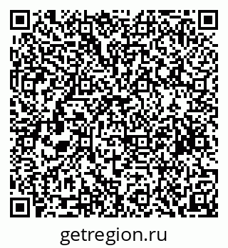 79129111323