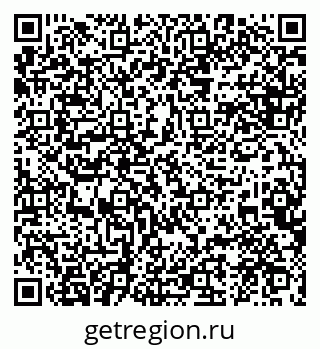 79129111330