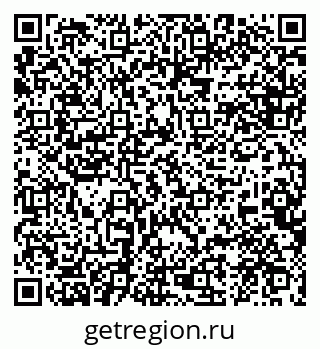 79129111331