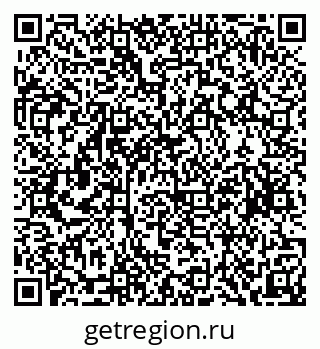 79129111336