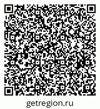 79129111341