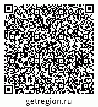 79129111344