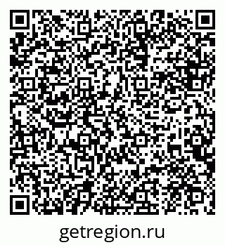 79129111350