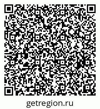 79129111351