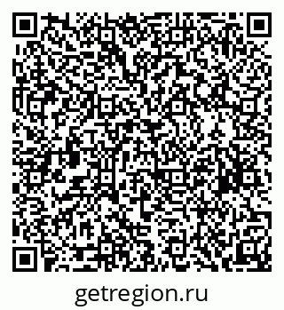 79129111353