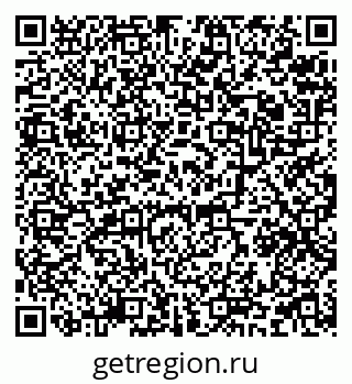 79129111366