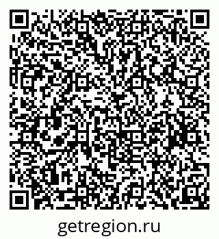 79129111372