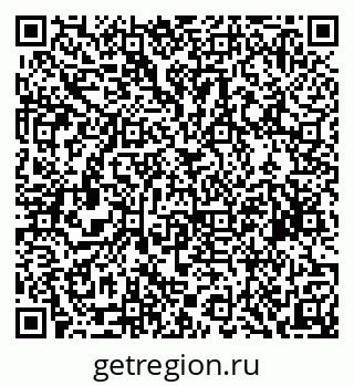 79129111373