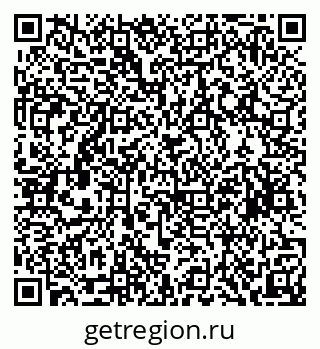 79129111377