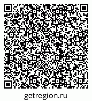79129111381