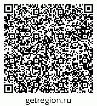 79129111382