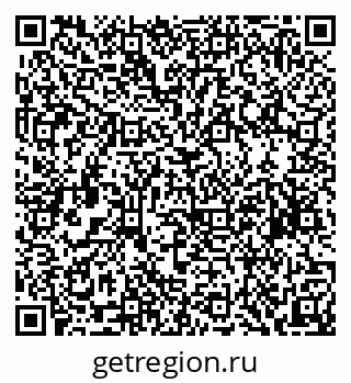 79129111383
