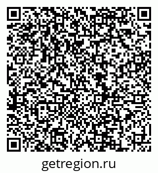 79129111385