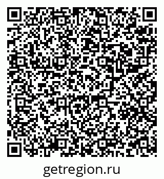 79129111386